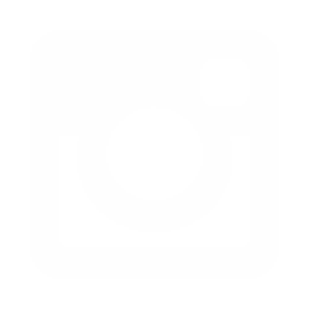 Ícone do Instagram